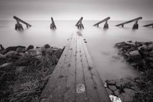 ocean - stalpi - marken - olanda - obiective - fotografice - 2